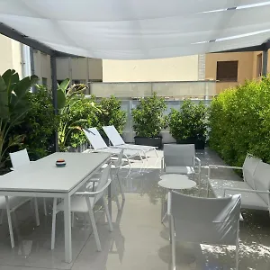  Apartamento Viam Imbriani Italia