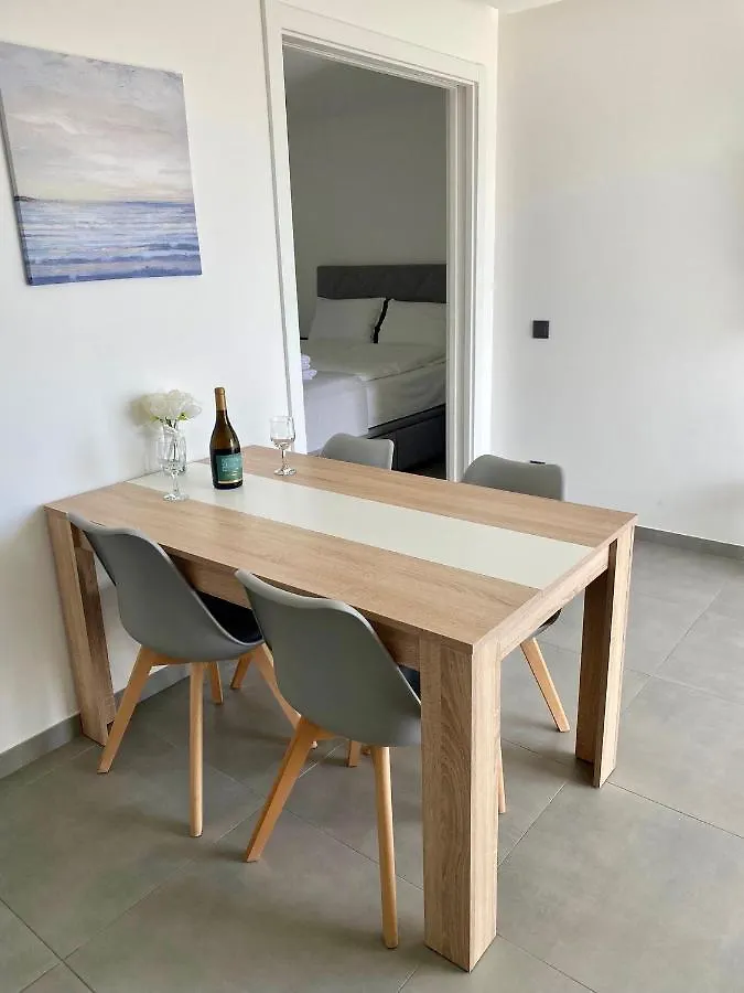 Sunrise Seaview Apartment 8 Floor - Torre Verde 3 Castelos Portimao