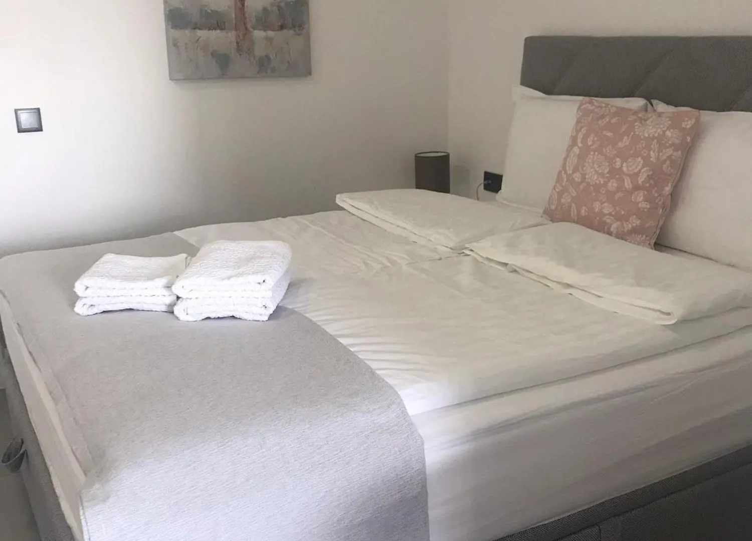 Sunrise Seaview Apartment 8 Floor - Torre Verde 3 Castelos Portimao