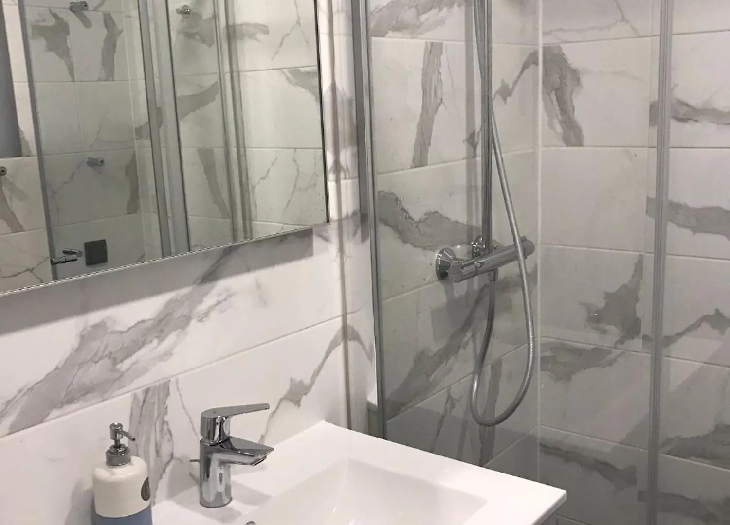 Sunrise Seaview Apartment 8 Floor - Torre Verde 3 Castelos Portimao