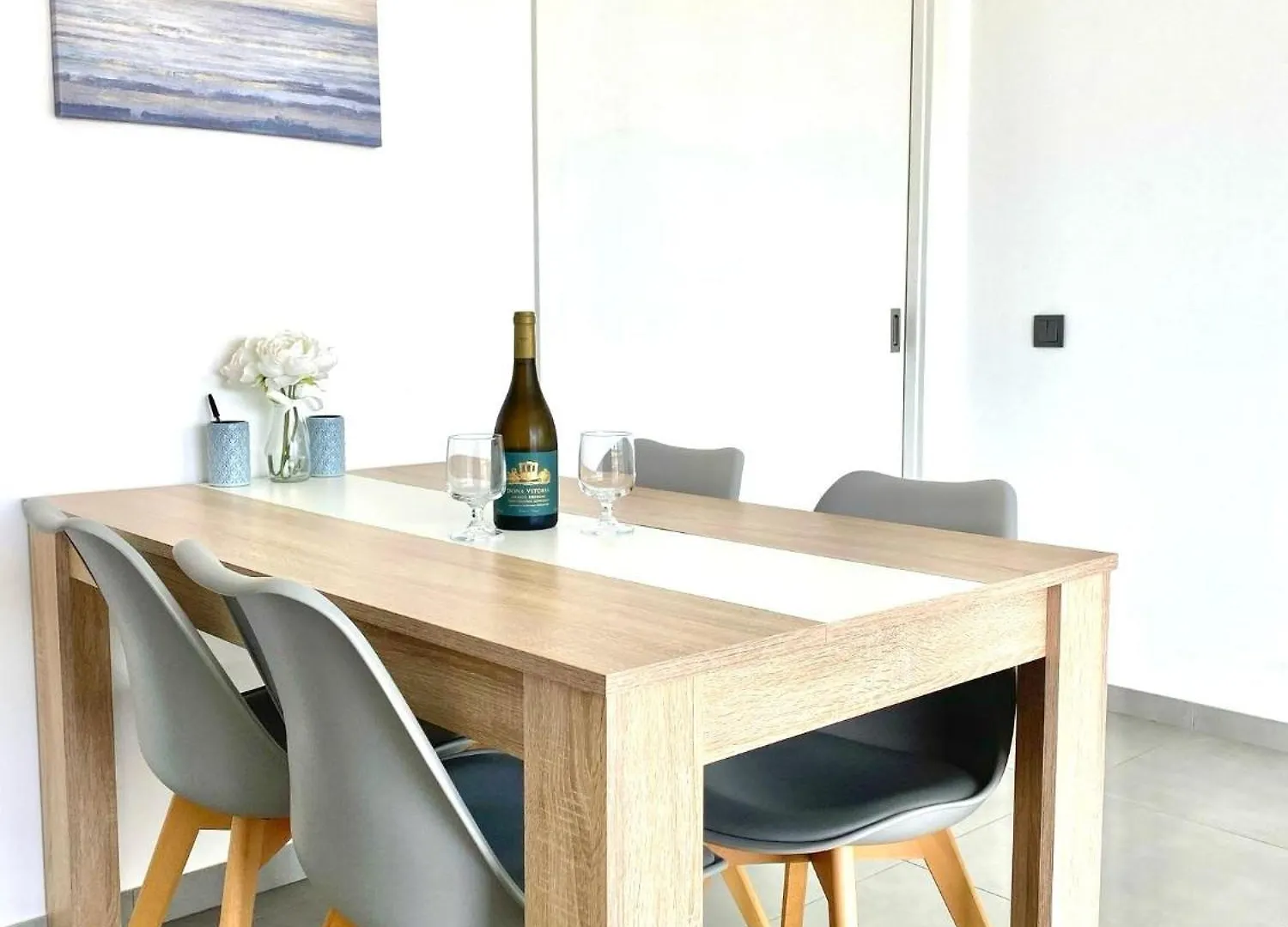 Sunrise Seaview Apartment 8 Floor - Torre Verde 3 Castelos Portimao 0*,