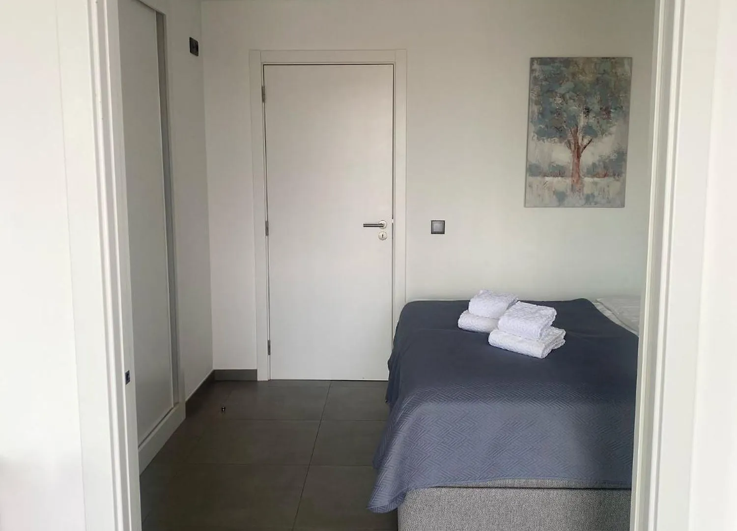 Sunrise Seaview Apartment 8 Floor - Torre Verde 3 Castelos Portimao 0*,